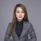 Lina Chen